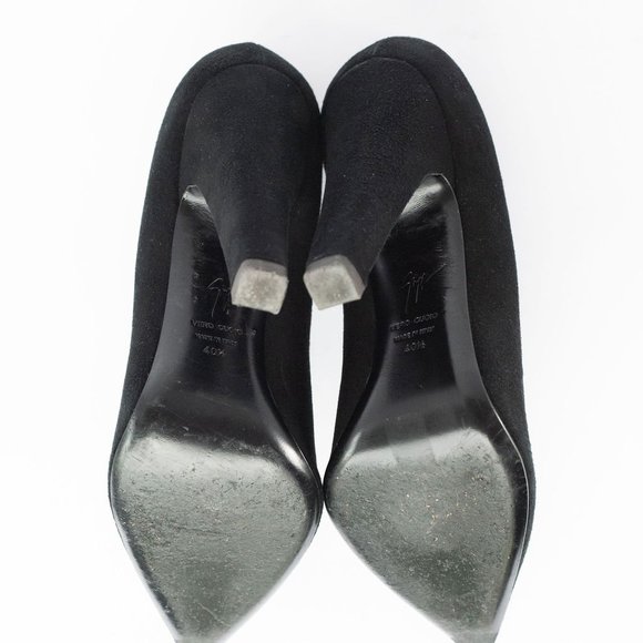 Giuseppe Zanotti Pumps- Size 40.5 - Picture 5 of 6